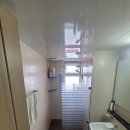 정릉푸르지오(아)경로당 | LX 하우시스 공식 대리점 동대문인테리어 &#39;리디자인인테리어&#39;