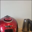 여기,초록 이미지