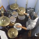 다대중학교 이미지