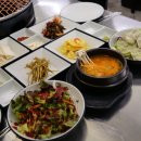 정은한우 이미지