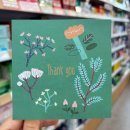 느리울약국 이미지