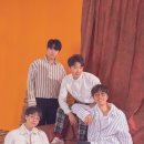 소란 카카오 검색결과