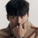 다정한파도 이미지