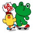 봉제산 강서다목적체육관 이미지