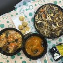 전민동 회의실 이미지