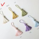 DIY 수제도장만들기 이미지