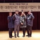 행정안전부 별관 이미지