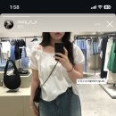 (주)메가디톡스