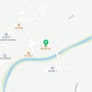 명곡동492 이미지