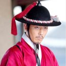 뿌리깊은나무 이미지