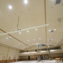 진성테크 이미지