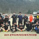 [조기축구] 안양,평촌,의왕,군포,산본,과천 판교,분당(홈구장:백운중학교 운동장)지역 일요일 조기축구회원 모집 합니다... 이미지