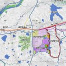 산단4로 이미지