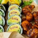 로봇김밥 이미지