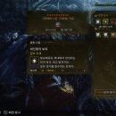 슈로