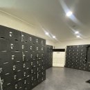 건강해 GYM 이미지