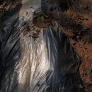 제비네 농장2 이미지