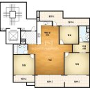 이안부동산공인중개사사무소 이미지