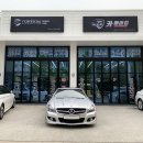 카메이킹 이미지