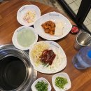 법환동-24 | 서귀포 법환동 막창 남다른대구막창 서귀포신시가지점 월드컵경기장 근처 회식장소 후기