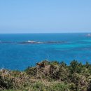 북촌 해동 이미지