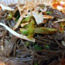 도야족발 이미지