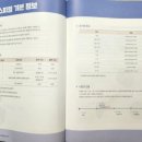 로컬악센트 이미지
