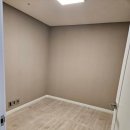 노블밸리 이미지