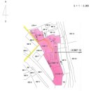 아찬리 마을회관 이미지