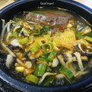 철원해장국 - 김포시 대명항로 247 | 철원해장국