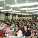 노래교실 이미지