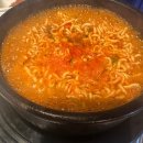 꼬꼬방집으로삼겹독산점 | 독산역 고기집 맛집ㅣ'천우돈 독산본점' 후기