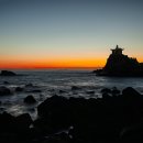 깡깡이예술마을 이미지