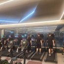 123 Fitness 이미지