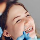 삼성플란트치과의원 이미지