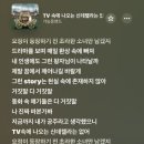 얼라이브홀 이미지