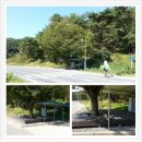 푸르매농장 이미지