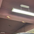 부흥카센타 이미지