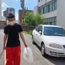 해동자원 이미지