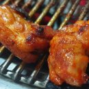 낙원동숯불닭갈비 - 중구 중구로23번길 46 | 낙원동숯불닭갈비