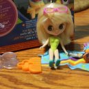 마이리틀펫 이미지