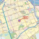 강남-283 이미지