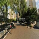 다산로36길 이미지