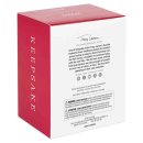 2024 홀마크 keepsake 오너먼트 드림북