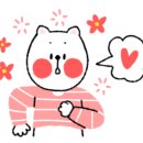 오마스브레첸
