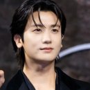 주연62모텔 이미지