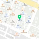 내토로30길 이미지