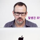 운동장송담대_M 이미지