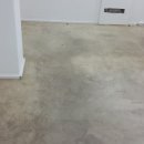 동우크리닝 이미지