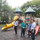 동부공원 이미지